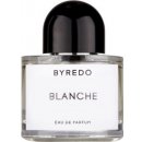 Parfém Byredo Blanche parfémovaná voda dámská 100 ml