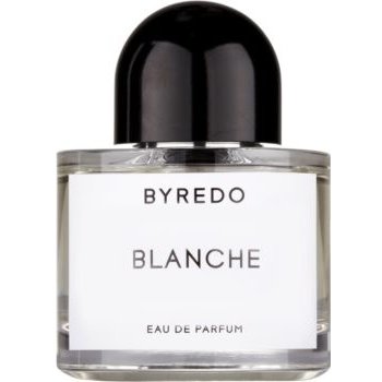 Byredo Blanche parfémovaná voda dámská 100 ml