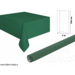 Wimex ubrus papírový rolovaný 8x1,20 m – Hledejceny.cz