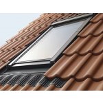 VELUX EDJ MK06 2000 – Hledejceny.cz