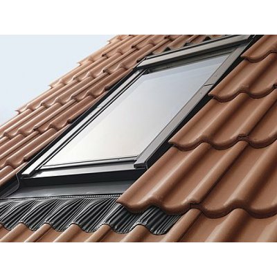 VELUX EDJ MK06 2000 – Hledejceny.cz