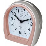 JVD SRP812.10 – Zboží Mobilmania