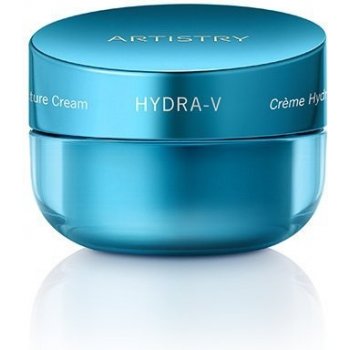 Artistry Hydra-V obnovující hydratační krém 50 ml