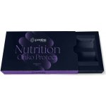 Pontina Nutrition Onko Protect 60 ml peptidový ultrafiltrát – Hledejceny.cz