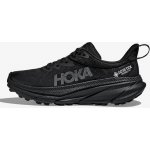 Hoka Challenger ATR 7 GTX W 1134502 black/black – Sleviste.cz