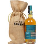 The Kinship Caol Ila 32y 48,10% 0,7 l (holá láhev) – Hledejceny.cz