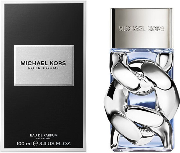 Michael Kors Michael Kors parfémovaná voda pánská 50 ml