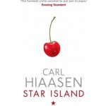 Star Island - Carl Hiassen [GB] – Hledejceny.cz