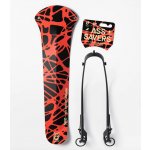 Ass Savers Win Wing 2 road – Sleviste.cz