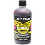 Jet Fish Booster Liquid Krab 500 ml – Zboží Dáma