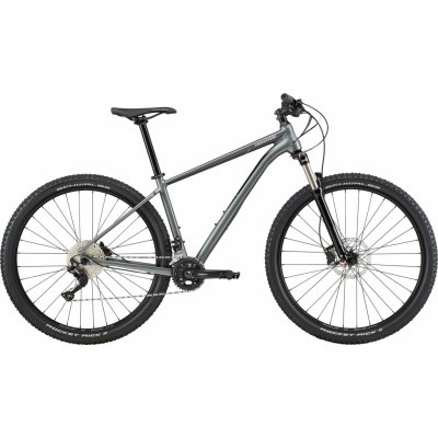 cannondale trail 4 2020