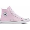 Dámské tenisky Converse Chuck Taylor All Star Hi A08580/Pink Foam