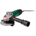 Parkside PWS 115 C3 – Zboží Dáma