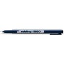 Edding 1880 0,5 mm