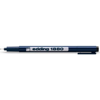 Edding 1880 0,5 mm