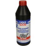 Liqui Moly 1025 GL5 SAE 80W 1 l | Zboží Auto