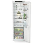 Liebherr IRBd 5120 – Hledejceny.cz