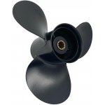 Tohatsu vrtule 3x 9,6x13" k 25-30Hp STD – Hledejceny.cz