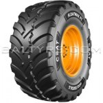 Ceat Floatmax FT 800/60-32 185D TL – Hledejceny.cz