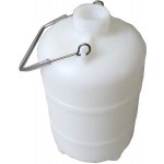 Celli Sanitační soudek 5 litrů bez šroubení – Zboží Dáma