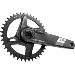 Sram Apex 1 Wide D1 – Sleviste.cz