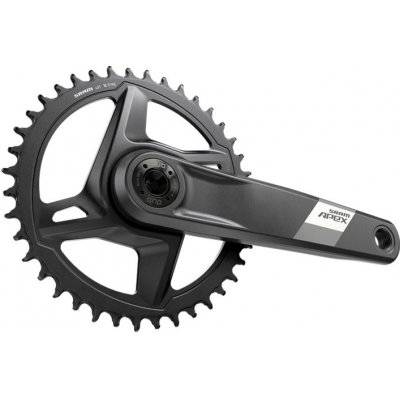 Sram Apex 1 Wide D1 – Sleviste.cz
