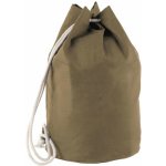 Kimood Navy vintage khaki – Zboží Mobilmania