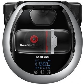 Samsung VR20R7C/GE