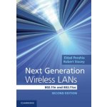 Next Generation Wireless Lans – Hledejceny.cz