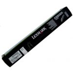 Lexmark C53030X - originální – Hledejceny.cz