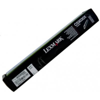Lexmark C53030X - originální – Hledejceny.cz