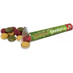 JR Farm Bezobilné dropsíky mix 25 g – Hledejceny.cz