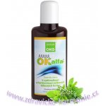 OKG OK Alfa+ 115 ml – Hledejceny.cz