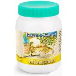 Everest Ayurveda Pranaprash 200 g – Hledejceny.cz
