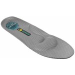 Bennon Suprema Gel Esd Insole Stélka šedá – Zbozi.Blesk.cz