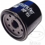 Hiflofiltro Olejový filtr HF951 | Zboží Auto