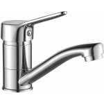 Kuchinox Tibi BQY026D – Hledejceny.cz