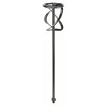 BOSCH Míchací metla 120x590 mm 2.607.990.016 – Zbozi.Blesk.cz