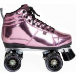 Chaya Quad Pink Laser – Sleviste.cz