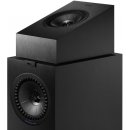 KEF Q50a