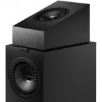 KEF Q50a – Zboží Živě
