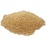 Nejlevnější oříšky Quinoa bílá 0,5 kg – Hledejceny.cz
