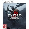 Hry na PS5 Ninja Gaiden 2 Black