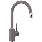 Blanco Mida 526967 – Hledejceny.cz