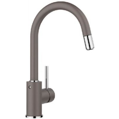 Blanco Mida 526967 – Hledejceny.cz