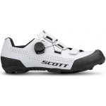 Scott MTB TEAM BOA W bílá/černá – Zbozi.Blesk.cz
