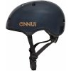 In-line helma Ennui Elite Pro