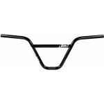 Force BMX Fe 22,2/724 mm – Sleviste.cz