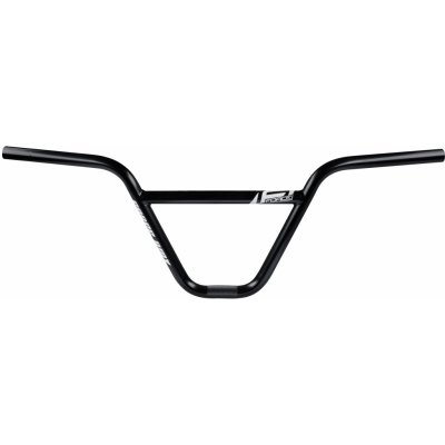 Force BMX Fe 22,2/724 mm – Sleviste.cz