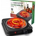 Esperanza EKH012K – Zboží Dáma